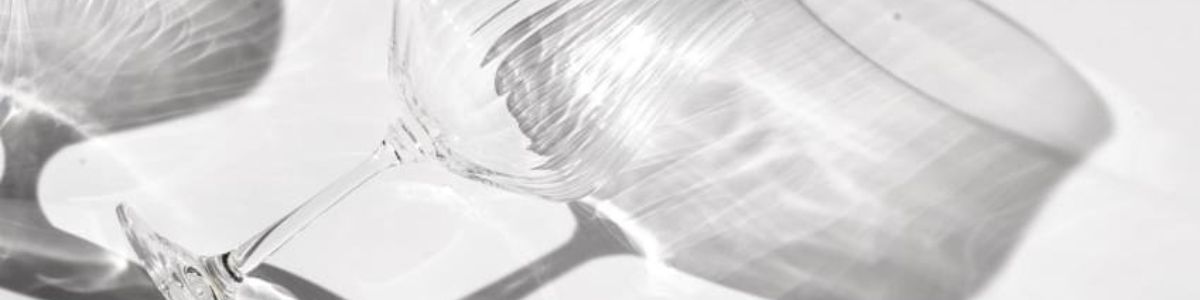 Crystalex (1)